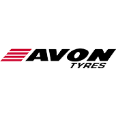 avon Logo